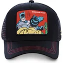 gorra-trucker-negra-batman-robin-mem2-dc-comics-de-capslab