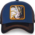 capslab-son-goku-super-saiyan-3-san1-dragon-ball-navy-blue-trucker-hat