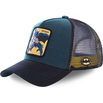 cappellino-trucker-blu-marino-batman-vin1-dc-comics-di-capslab