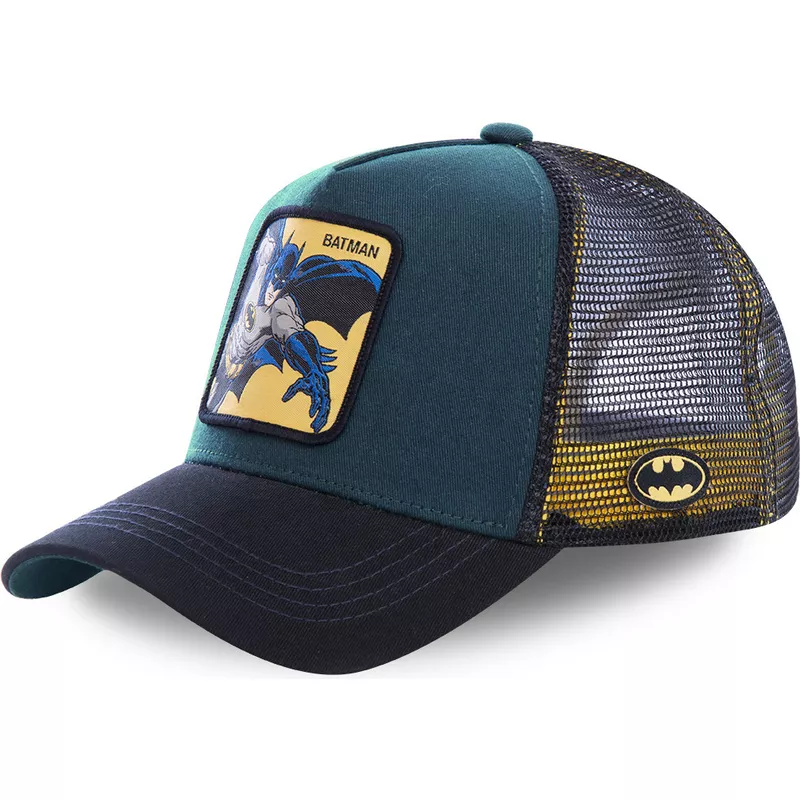 capslab-batman-vin1-dc-comics-navy-blue-trucker-hat