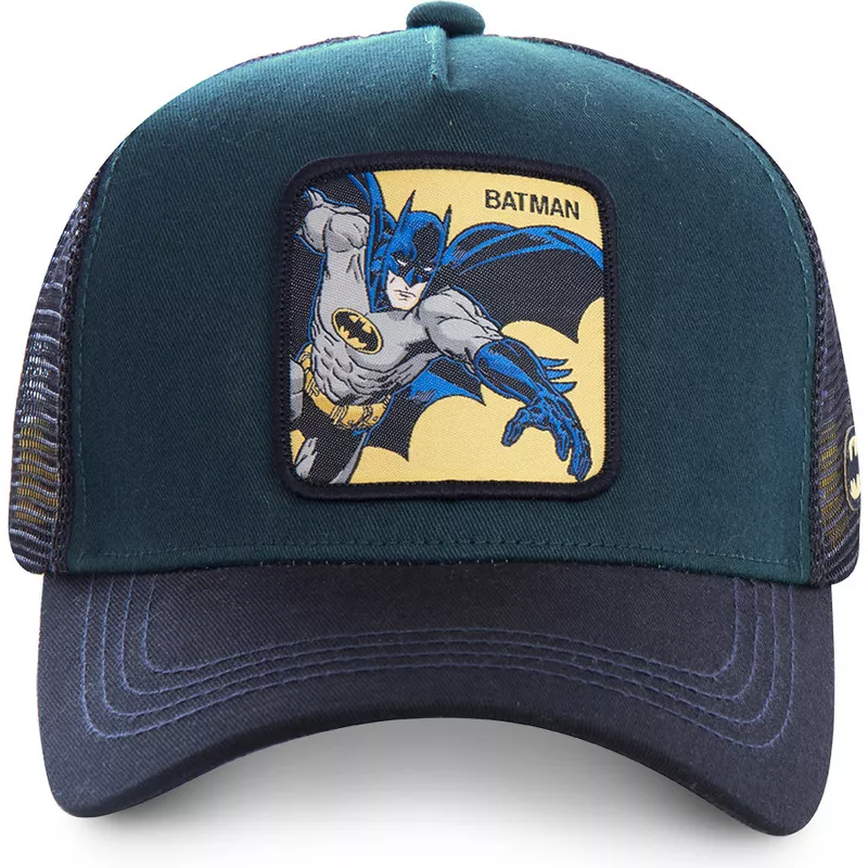 capslab-batman-vin1-dc-comics-navy-blue-trucker-hat