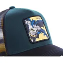 cappellino-trucker-blu-marino-batman-vin1-dc-comics-di-capslab