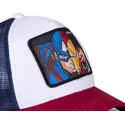 capslab-captain-america-iron-man-civil-war-war1-marvel-comics-white-navy-blue-and-red-trucker-hat