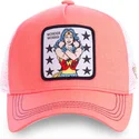 cappellino-trucker-rosa-wonder-woman-won3-dc-comics-di-capslab