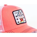 cappellino-trucker-rosa-wonder-woman-won3-dc-comics-di-capslab