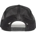 casquette-trucker-noire-panthere-black-panther-goorin-bros