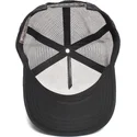 sort-truckerkasket-med-panter-black-panther-fra-goorin-bros