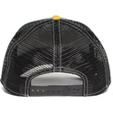 cappellino-trucker-grigio-e-giallo-tucano-iggy-narnar-di-goorin-bros