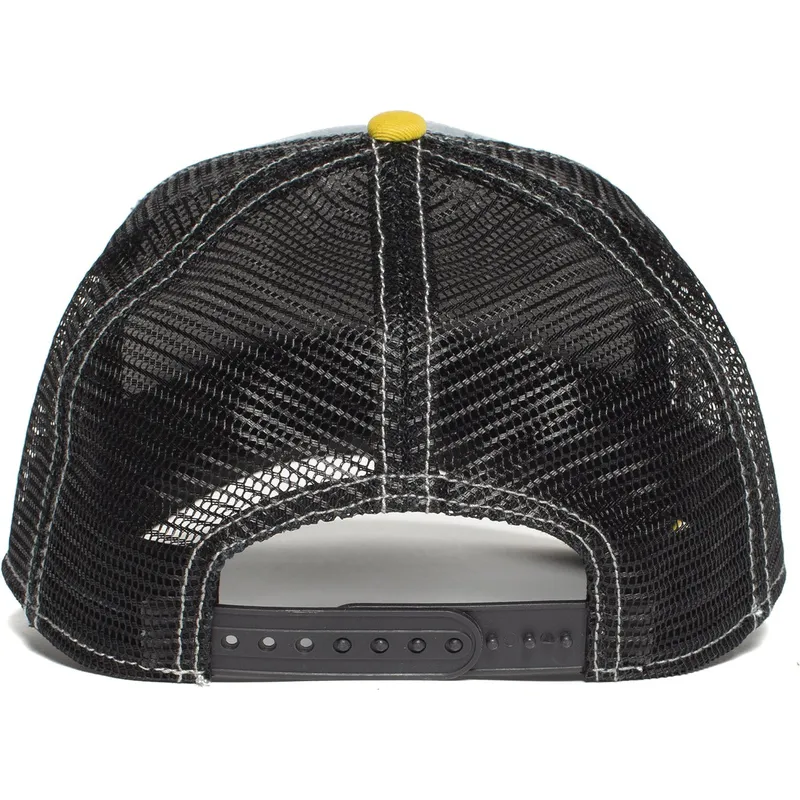 petten-gebogen-grijs-snapback-iggy-narnar-the-farm-van-goorin-bros