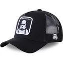 petten-gebogen-zwart-snapback-stormtrooper-ba-star-wars-stormtrooper-star-wars-van-capslab