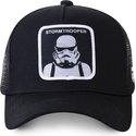 capslab-stormtrooper-ba-star-wars-black-trucker-hat