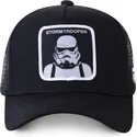 petten-gebogen-zwart-snapback-stormtrooper-ba-star-wars-stormtrooper-star-wars-van-capslab