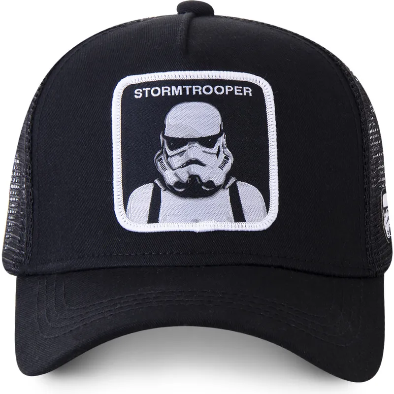 petten-gebogen-zwart-snapback-stormtrooper-ba-star-wars-stormtrooper-star-wars-van-capslab