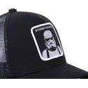 capslab-stormtrooper-ba-star-wars-black-trucker-hat