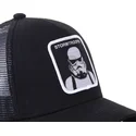 petten-gebogen-zwart-snapback-stormtrooper-ba-star-wars-stormtrooper-star-wars-van-capslab