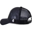 petten-gebogen-zwart-snapback-stormtrooper-ba-star-wars-stormtrooper-star-wars-van-capslab