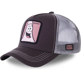 gorra-trucker-gris-patricio-estrella-pat-bob-esponja-de-capslab