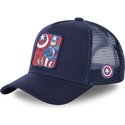 capslab-captain-america-cpt1-marvel-comics-navy-blue-trucker-hat