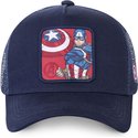 capslab-captain-america-cpt1-marvel-comics-navy-blue-trucker-hat