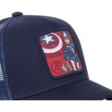 capslab-captain-america-cpt1-marvel-comics-navy-blue-trucker-hat