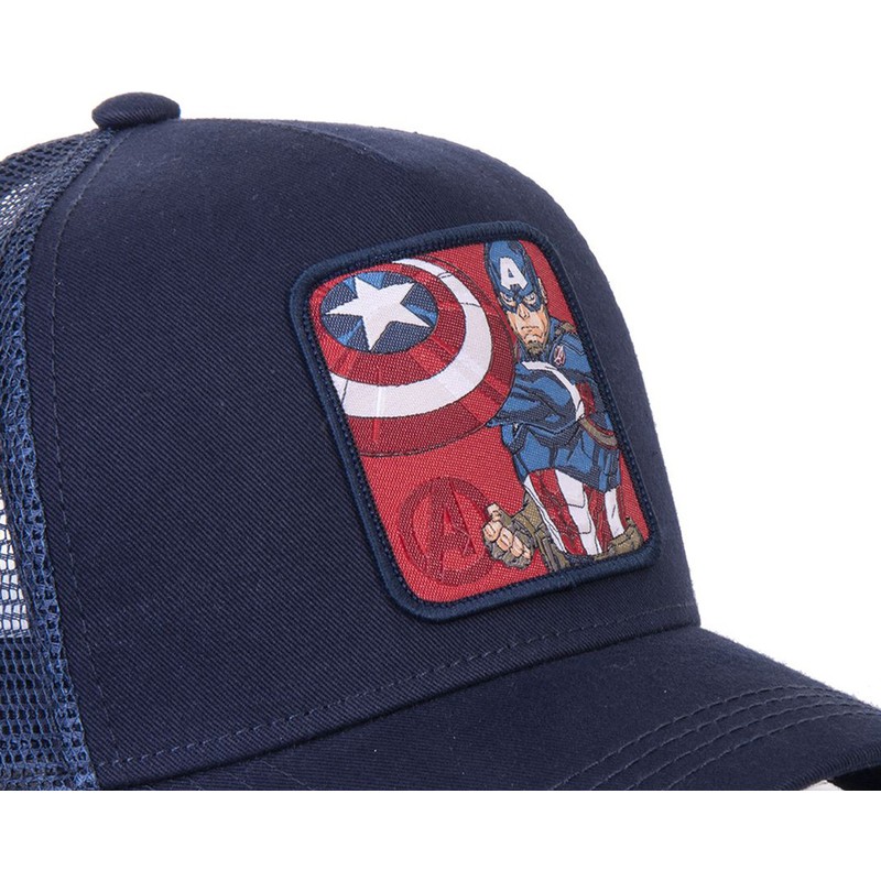 capslab-captain-america-cpt1-marvel-comics-navy-blue-trucker-hat