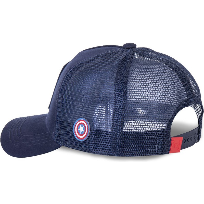 capslab-captain-america-cpt1-marvel-comics-navy-blue-trucker-hat