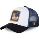 petten-gebogen-wit-snapback-evo3-eevee-pokemon-van-capslab