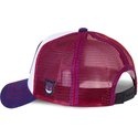 capslab-gengar-gen1-pokemon-white-purple-and-red-trucker-hat