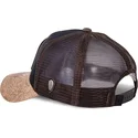 petten-gebogen-zwart-snapback-groot-marvel-comics-van-capslab