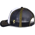 petten-gebogen-wit-snapback-pikachu-pokemon-van-capslab