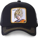 petten-gebogen-zwart-snapback-super-saiyan-go4-son-goku-dragon-ball-van-capslab