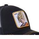 capslab-son-goku-super-saiyan-go4-dragon-ball-black-trucker-hat