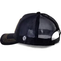 petten-gebogen-zwart-snapback-super-saiyan-go4-son-goku-dragon-ball-van-capslab