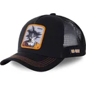petten-gebogen-zwart-snapback-gokd-son-goku-dragon-ball-van-capslab