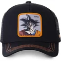 cappellino-trucker-nero-son-goku-gokd-dragon-ball-di-capslab