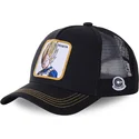 petten-gebogen-zwart-snapback-super-saiyan-ve4-vegeta-dragon-ball-van-capslab