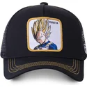 cappellino-trucker-nero-vegeta-super-saiyan-ve4-dragon-ball-di-capslab