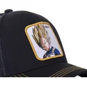 petten-gebogen-zwart-snapback-super-saiyan-ve4-vegeta-dragon-ball-van-capslab