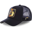 czarna-czapka-trucker-marvin-kosmita-mar1-looney-tunes-od-capslab