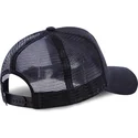 czarna-czapka-trucker-marvin-kosmita-mar1-looney-tunes-od-capslab