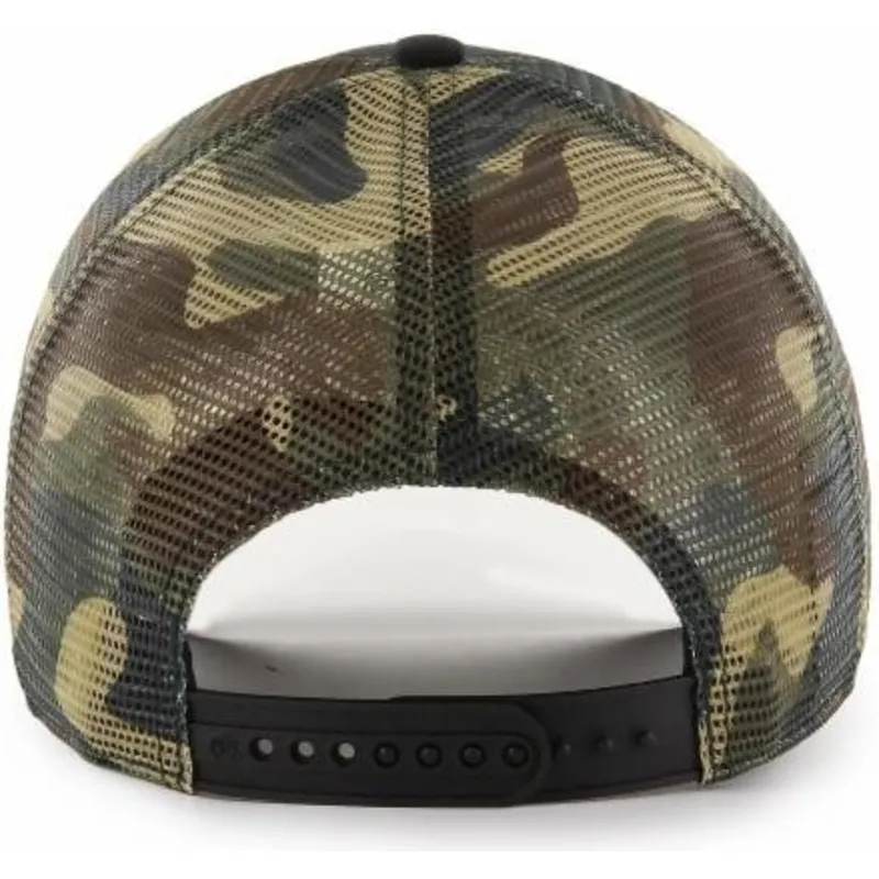 petten-gebogen-zwart-snapback-mvp-back-switch-van-los-angeles-dodgers-mlb-van-47-brand petten-gebogen-zwart-snapback-mvp-back-switch-van-los-angeles-dodgers-mlb-van-47-brand