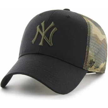 gorra-trucker-negra-y-camuflaje-mvp-back-switch-de-new-york-yankees-mlb-de-47-brand