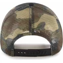 47-brand-mvp-back-switch-anaheim-ducks-nhl-black-and-camouflage-trucker-hat