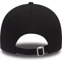 gorra-curva-negra-ajustable-con-logo-negro-9forty-league-essential-de-new-york-yankees-mlb-de-new-era