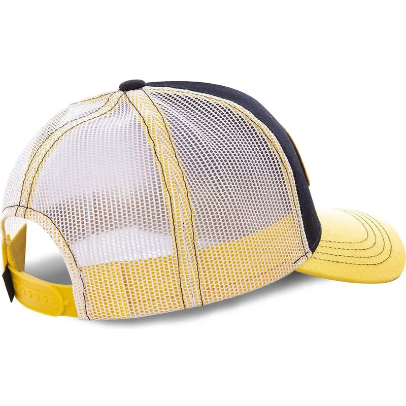 petten-gebogen-geel-snapback-col-bla-van-von-dutch petten-gebogen-geel-snapback-col-bla-van-von-dutch