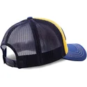 petten-gebogen-oranje-snapback-col-ora-van-von-dutch