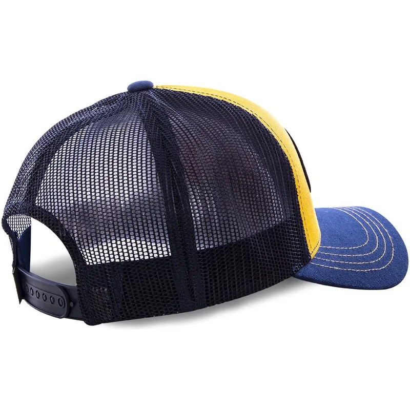 petten-gebogen-oranje-snapback-col-ora-van-von-dutch