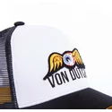 von-dutch-eyepat1-white-and-black-trucker-hat
