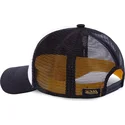 petten-gebogen-wit-snapback-van-von-dutch