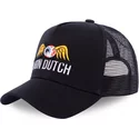 von-dutch-eyepat3-black-trucker-hat